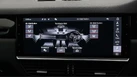 2020-porsche-cayenne-30-v6-e-hybrid-462ps-station-wagon-small-12