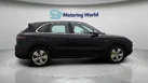 2020-porsche-cayenne-30-v6-e-hybrid-462ps-station-wagon-small-8