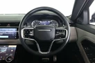 2022-land-rover-range-rover-evoque-20-d200-r-dynamic-se-small-50
