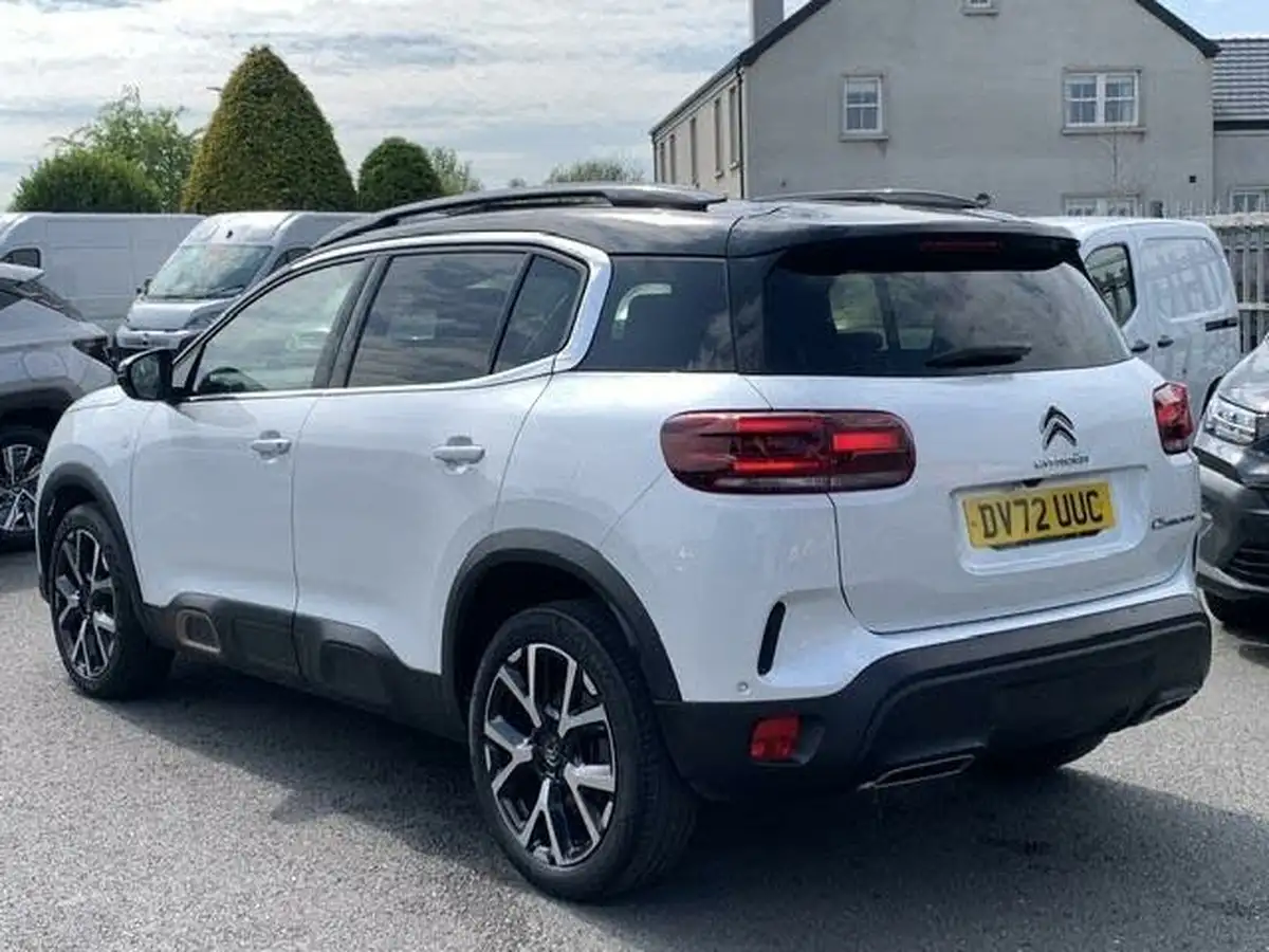 2023-citroen-c5-aircross-15bluehdi-c-series-edition-ss-big-3