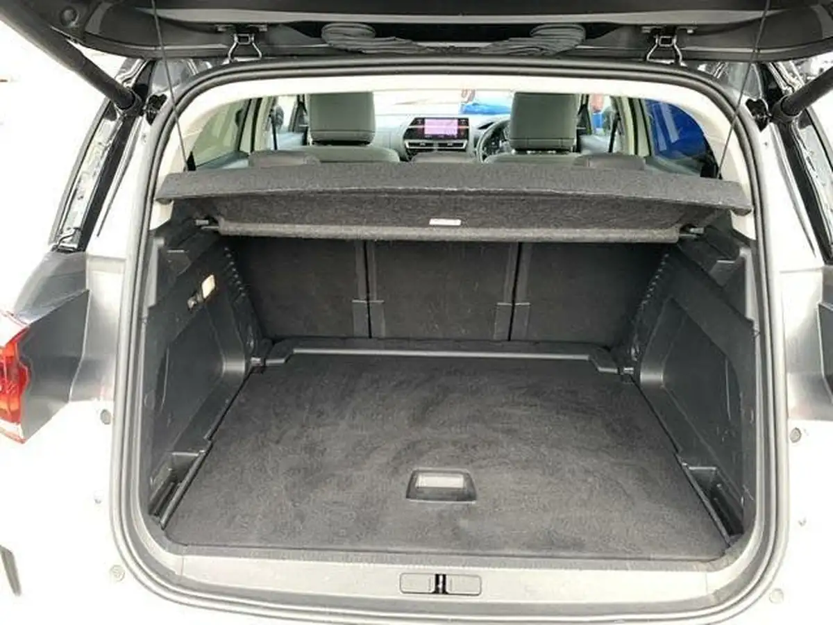 2023-citroen-c5-aircross-15bluehdi-c-series-edition-ss-big-27