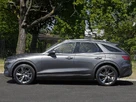 2022-genesis-gv70-22-d-luxury-line-210ps-small-3