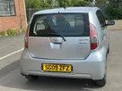 2009-daihatsu-sirion-13-se-small-17