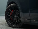 2020-maserati-levante-30-gransport-small-10