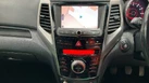 2015-kgm-ssangyong-tivoli-16-elx-small-2