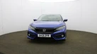 2021-honda-civic-15-vtec-turbo-sport-ss-cvt-small-32