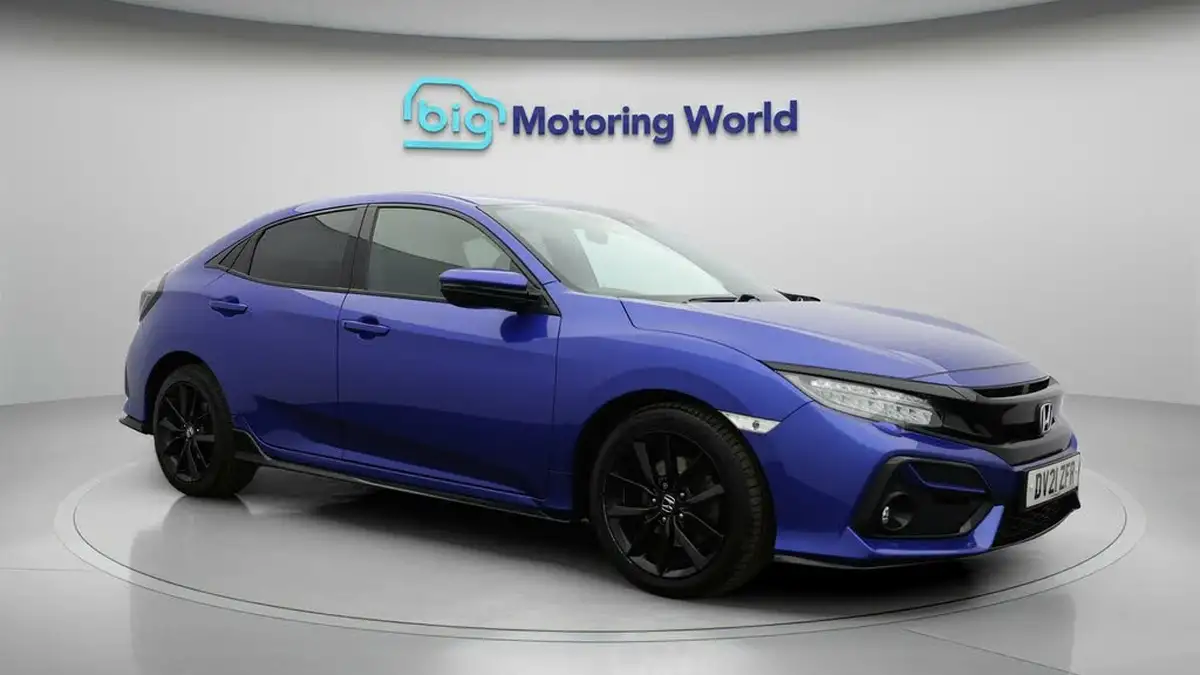 2021-honda-civic-15-vtec-turbo-sport-ss-cvt-big-0