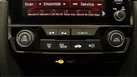 2021-honda-civic-15-vtec-turbo-sport-ss-cvt-small-11