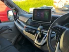 2022-maxus-e-deliver-9-e-lh-515kwh-small-11