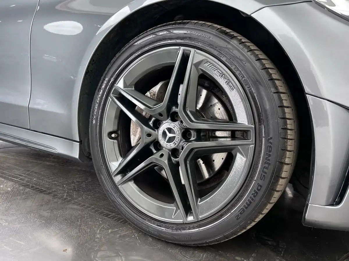 2018-mercedes-benz-c-class-15-c200-amg-line-ss-estate-5d-big-15