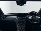 2018-mercedes-benz-c-class-15-c200-amg-line-ss-estate-5d-small-26