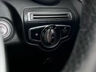 2018-mercedes-benz-c-class-15-c200-amg-line-ss-estate-5d-small-54