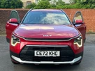 2022-kia-niro-16-gdi-139bhp-hev-132kwh-small-56