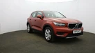 2020-volvo-xc40-20td-d3-momentum-geartronic-small-45