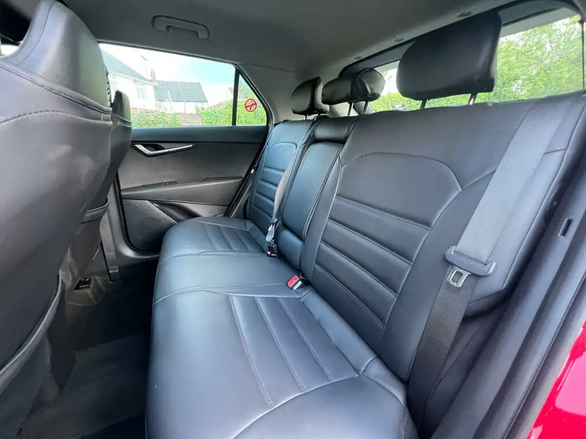 2022-kia-niro-16-gdi-139bhp-hev-132kwh-big-17