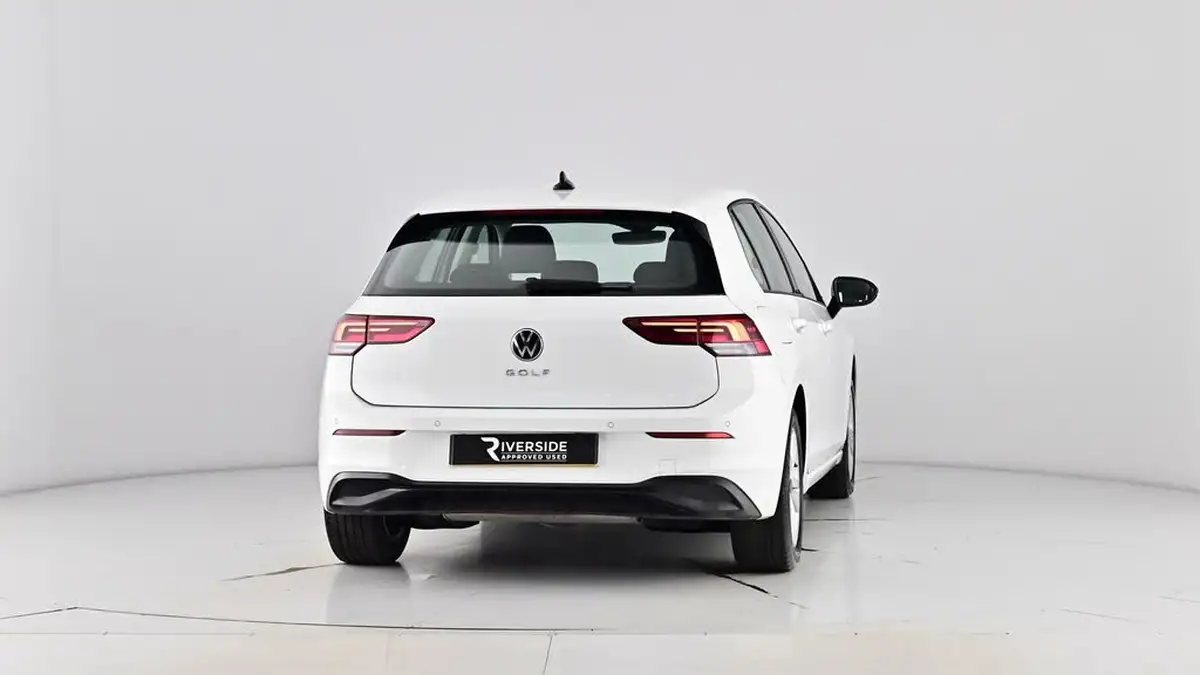 2020-volkswagen-golf-15-tsi-life-150ps-hatchback-big-73
