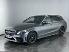2018-mercedes-benz-c-class-15-c200-amg-line-ss-estate-5d-small-2