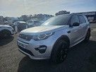 2017-land-rover-discovery-sport-20td4-hse-dynamic-lux-180ps-station-wagon-small-17