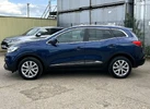 2016-renault-kadjar-15dci-dynamique-nav-energy-ss-small-7