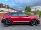 2022-kia-niro-16-gdi-139bhp-hev-132kwh-small-4