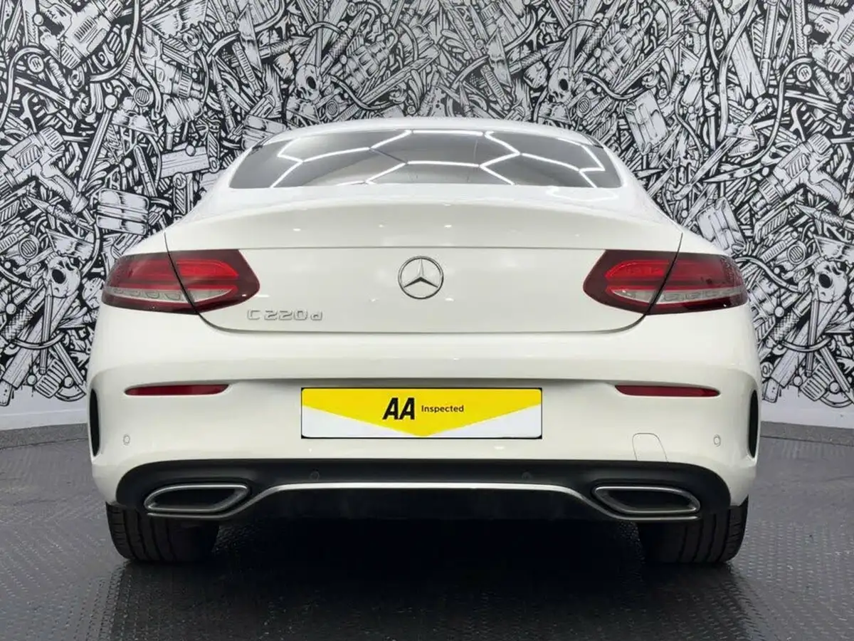 2020-mercedes-benz-c-class-20d-c220d-amg-line-coupe-2d-big-9