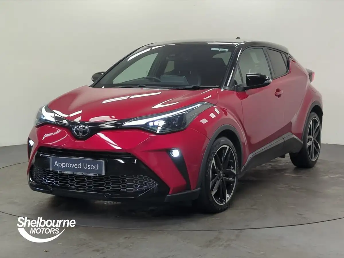 2023-toyota-c-hr-18-vvt-i-gr-sport-big-10