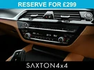 2023-bmw-5-series-20-530e-m-sport-295bhp-saloon-4d-small-18