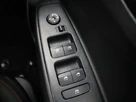 2022-hyundai-i10-10-t-gdi-n-line-small-32
