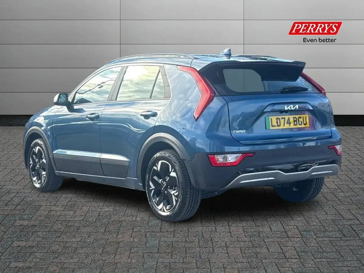 2024-kia-niro-ev-e-2-big-1