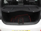 2022-hyundai-i10-10-t-gdi-n-line-small-8