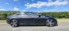 2022-mercedes-benz-eqs-e-eqs-450-exclusive-luxury-334ps-small-1