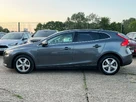 2013-volvo-v40-16td-d2-se-ss-small-6