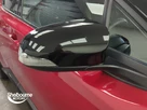 2023-toyota-c-hr-18-vvt-i-gr-sport-small-21