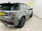2016-land-rover-discovery-sport-20td4-hse-dynamic-lux-awd-ss-small-10