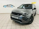 2016-land-rover-discovery-sport-20td4-hse-dynamic-lux-awd-ss-small-6