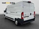 2024-citroen-relay-22bluehdi-35-l3h2-enterprise-edition-panel-small-7