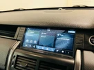 2016-land-rover-discovery-sport-20td4-hse-dynamic-lux-awd-ss-small-34