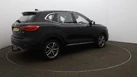 2022-mg-hs-15t-gdi-exclusive-162ps-dct-small-53