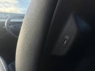2024-kia-niro-ev-e-2-small-36