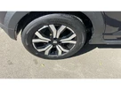 2021-dacia-sandero-stepway-10-tce-prestige-90bhp-small-28