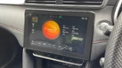 2024-mg-zs-suv-10t-gdi-exclusive-small-27