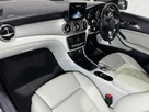 2019-mercedes-benz-gla-class-21d-gla-200d-sport-premium-plusss-small-19