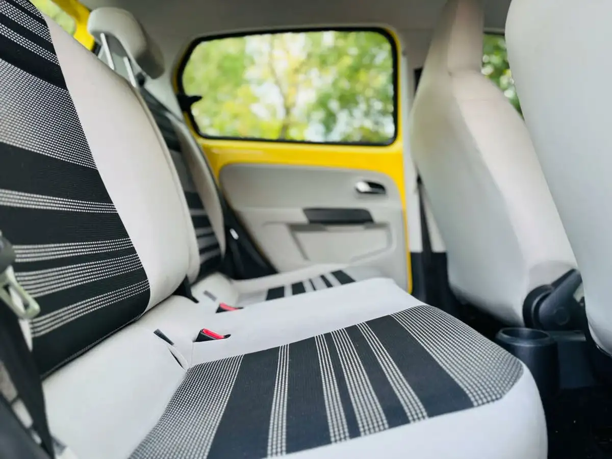2012-seat-mii-10-se-60ps-5d-big-50