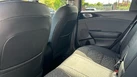 2022-kia-ceed-15-t-gdi-3-hatchback-small-8