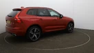 2021-volvo-xc60-20-b5-r-design-awd-small-51