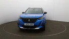2022-peugeot-2008-suv-12-puretech-gt-small-39