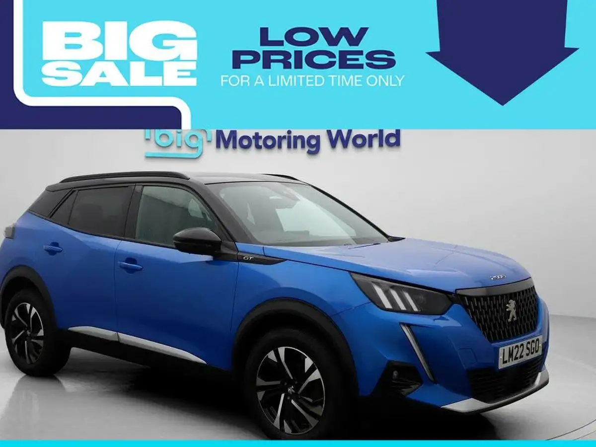 2022-peugeot-2008-suv-12-puretech-gt-big-0