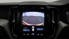 2021-volvo-xc60-20-b5-r-design-awd-small-23