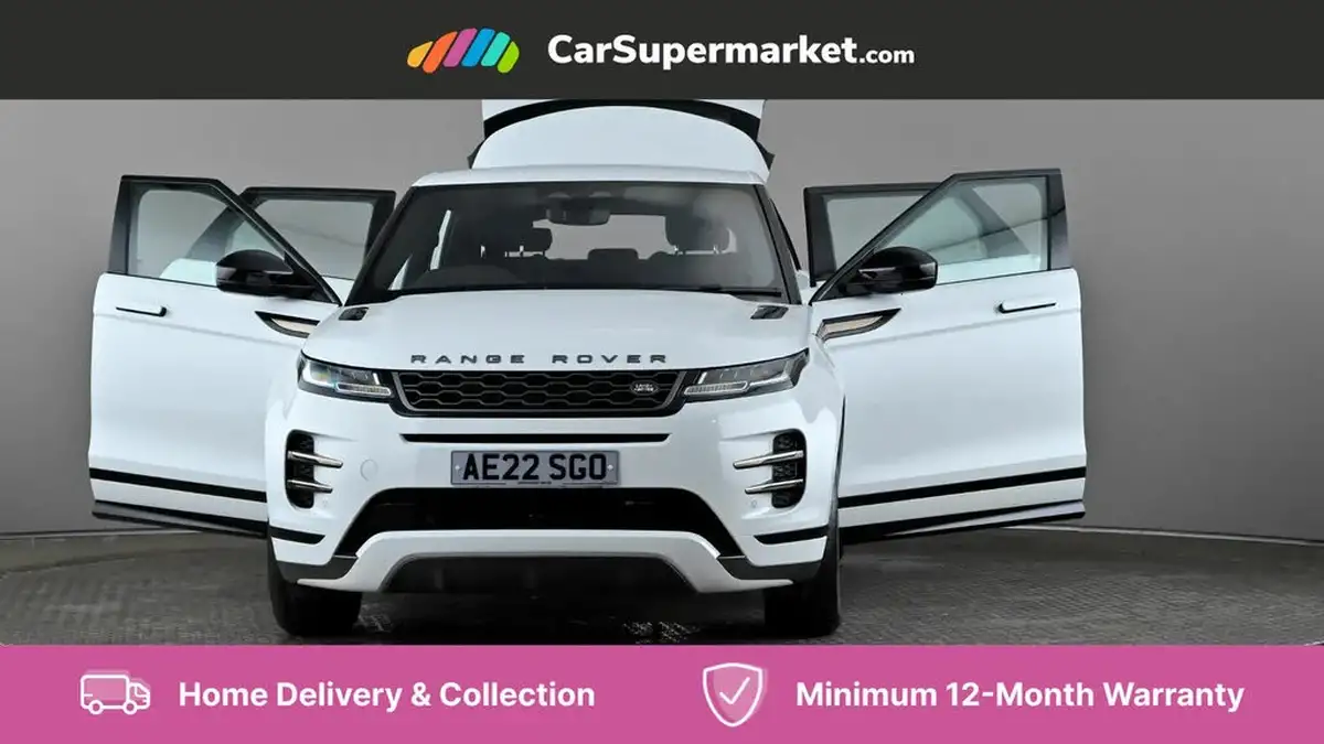 2022-land-rover-range-rover-evoque-20-d165-r-dynamic-big-7