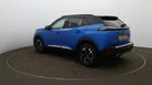2022-peugeot-2008-suv-12-puretech-gt-small-63